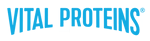 VITAL PROTEINS
